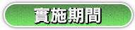 実施期間