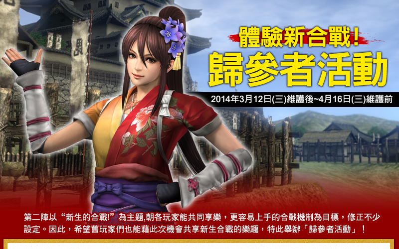 キャンペーントップ